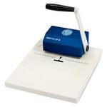 Вырубщик отверстий Cyklos EP 35