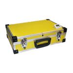 Экспонирующая камера Soligor EVO 90.