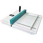 перфорационная машина XDD A3 перфорационная строчная машина