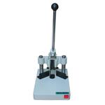 Обрезчик углов Bulros DC-05