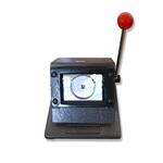 Вырубщик для значков Talent d-56мм (настольный)