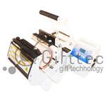 Термопресс для кружек Gifttec EXPERT (d=7.5-9см)