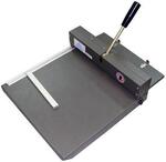 Биговальный аппарат DELTA M-35 (A3)