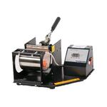 Термопресс для кружек, горизонтальный NN CZ-PM-MM-L