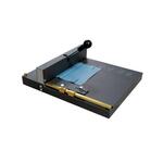 Биговщик-перфоратор Bulros A350