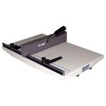 Перфоратор Vektor CP46M2 Перфоратор Vektor CP46M2