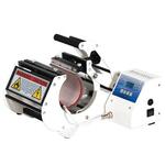 Термопресс для кружек горизонтальный NN ARS Термопресс для кружек горизонтальный NN ARS