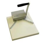 Обрезчик углов Cyklos UCR-9 Обрезчик углов Cyklos UCR-9