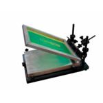 Станок LM-Print quot;Компакт плюсquot; SX-3244MP Станок LM-Print quot;Компакт плюсquot; SX-3244MP