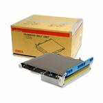 Транспортный ремень OKI для C920WT Pro9420WT (50K) Транспортный ремень OKI для C920WT Pro9420WT (50K)