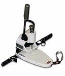 Вырубщик круглого отверстия Filepecker 1 B Вырубщик круглого отверстия Filepecker 1 B