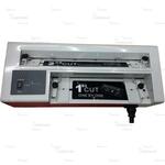 Нарезчик визиток Bulros F-30