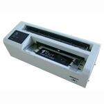 Нарезчик визиток Bulros F-30