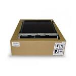 Лента Konica Minolta A161R73311