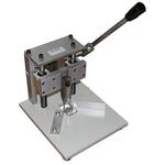 Обрезчик углов Bulros DC-30