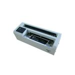 Нарезчик визиток Bulros F-30