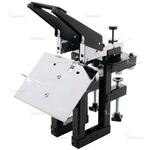 Степлер Bulros EB-30 ручной (механический) двойной.