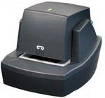 Степлер Konica Minolta FS-P03 Off-line