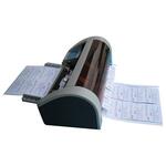 Нарезчик визиток Bulros F-25