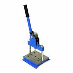 Вырубщик для магнитов