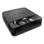Вакуумный термопресс Gifttec ST-2030-BK