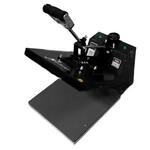 Термопресс плоский Gifttec START, 38х38см