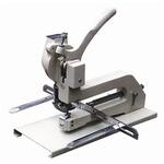 Аппарат для установки люверсов Joiner C 4 (JYSС-4)