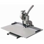 Аппарат для установки люверсов Joiner S 5.5 (JYS-5,5)