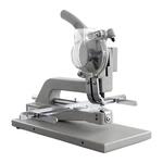 Пресс для установки люверсов Joiner C-5.5 (JYSC-5.5)