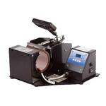 Термопресс для кружек, многофункциональный NN 4 в 1