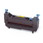 Термоблок OKI для C911 C931 ES9431 9541 Pro9431 Pro9541 Pro9542 (150K)