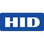 Fargo 89223. Дополнительный входной лоток с замком на 200 карт для FARGO