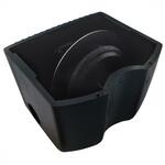 Режущий ролик IDEAL IDL01552