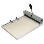 Биговальный аппарат Cyklos KSL 320