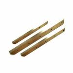 Комплект ножей IDEAL IDL10714