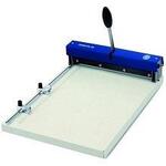 биговщик Cyklos KSL 320 биговщик биговальный аппарат