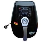 Вакуумный термопресс Grafalex Mini ST-1520 для кружек