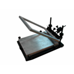 Станок LM-Print quot;Компакт суперquot; SX-4560MP Станок LM-Print quot;Компакт суперquot; SX-4560MP