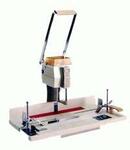 Бумагосверлильная машина Vektor 205 Бумагосверлильная машина Vektor 205