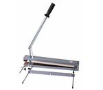 Вырубщик Paperfox KB-32 Вырубщик Paperfox KB-32