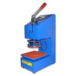 Термопресс для тарелок Vektor YН-100 ТР Термопресс для тарелок Vektor YН-100 ТР