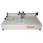 Крышкоделательный аппарат Bulros 100L Крышкоделательный аппарат Bulros 100L