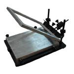 Трафаретный станок LM-Print компакт супер SX-4560MP Трафаретный станок LM-Print компакт супер SX-4560MP