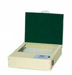 Экспокамера (экспонирующая камера) LM-PRINT EB-320PS Экспокамера (экспонирующая камера) LM-PRINT EB-320PS