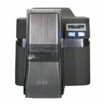 FARGO 47721. Комбинированный входной-выходной лоток FARGO 47721. Комбинированный входной-выходной лоток