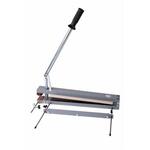 Вырубщик-биговщик Paperfox KB-32 Вырубщик-биговщик Paperfox KB-32