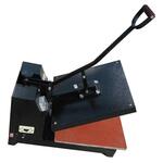 Термопресс плоский Bulros T-201 Термопресс плоский Bulros T-201