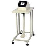 вырубщик пластиковых карт Uni D-020 вырубщик пластиковых карт вырубщик пластиковых карт Uni D-020 вырубщик пластиковых карт