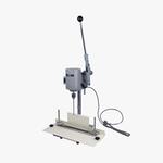 Бумагосверлильная машина Plus 600 D Бумагосверлильная машина Plus 600 D