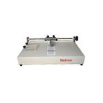 Крышкоделательный аппарат Bulros 100L Крышкоделательный аппарат Bulros 100L